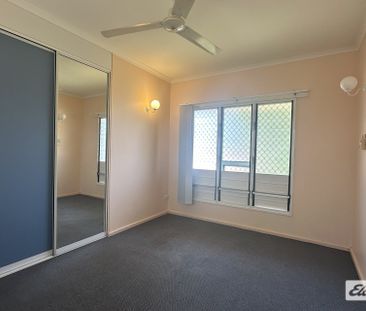 7 Glencoe Court - Photo 2