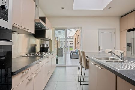 Fortstraat 8, 9280 Lebbeke - Photo 3