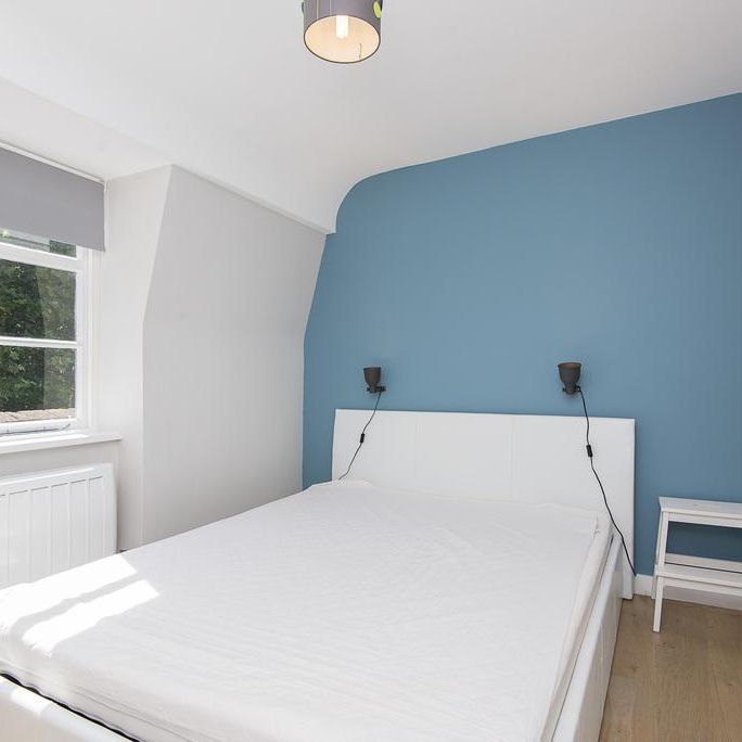 3 bedroom apartment to rent - Photo 1