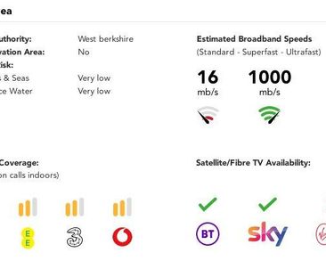 2 bedroom house to rent - Photo 6