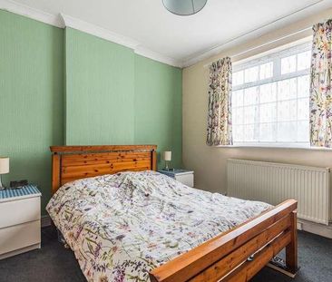 High Road, Harrow, HA3 - Photo 6