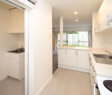 2/13 Naseby Street, Merivale - Photo 6