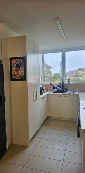 Bondi - Photo 1