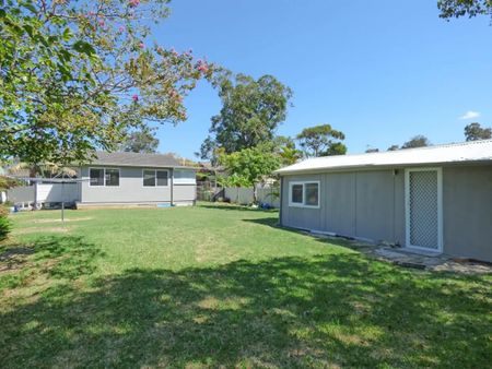 2 Stella Street, Long Jetty, NSW 2261 - Photo 4