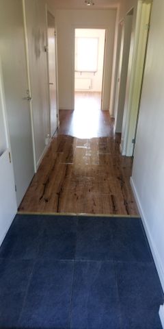 Vallvägen, Härnösand - Foto 2