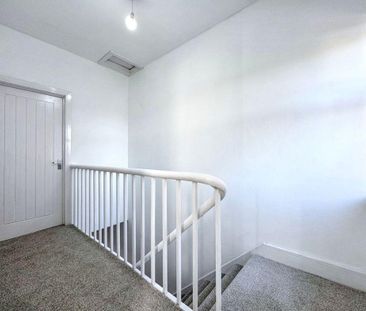 3 bed terraced house to rent in NE31 - Photo 2