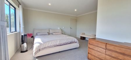 Family home at Schnapper Rock - Photo 5