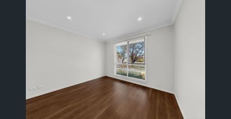 Contemporary Living – Walk To Endeavour Hills Shops! - Photo 5