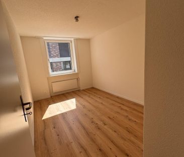 Moderne Wohnung in Elgg - Photo 3