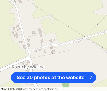 Mieszkanie apartament przy plaży i porcie Ekomarina Giżycko Żeglarska4 - Photo 1