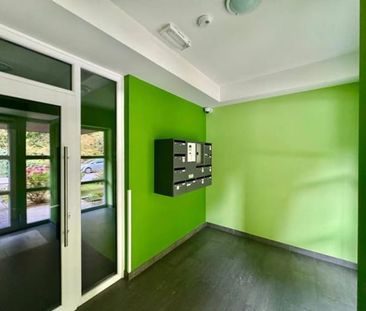 Appartement te huur - Photo 4