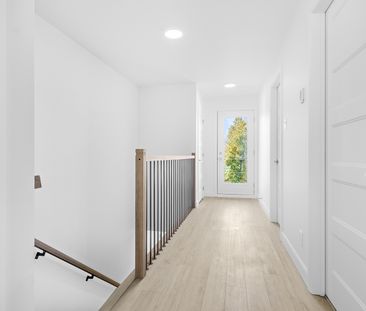 21 Boisclerc - Photo 3