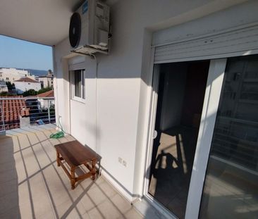 Studio/Γκαρσονιέρα για ενοικίαση Μεταμόρφωση (Βόλος) - Photo 2
