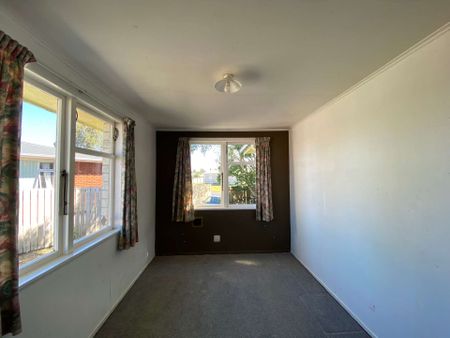 10 Lydiard Place - Photo 4