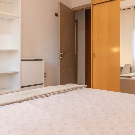 madrid, Community of Madrid 28025 - Foto 1