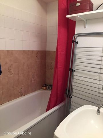 Appartement T1 à louer - 28 m² - Photo 5