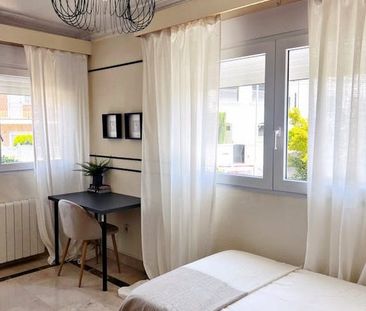 Calle Jaenar, Madrid, Community of Madrid 28043 - Photo 4