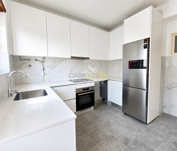 Apartment T4 in Buarcos e São Julião, Figueira da Foz - Photo 5