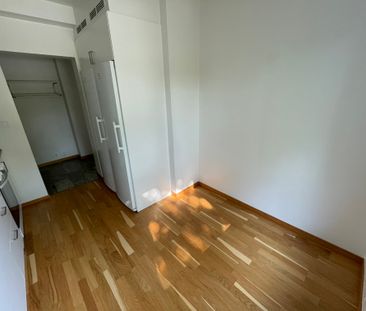 Badhusgatan, Örebro - Photo 5