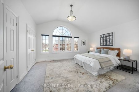 For Lease - 40 DanPatrick Drive, Richmond Hill, Ontario - Photo 5