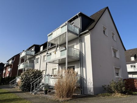 Hünenweg 12, 44534 Lünen - Photo 4