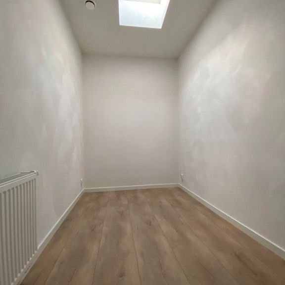 Burgemeester Venemastraat 22A, 9671 AB Winschoten, Nederland - Foto 1