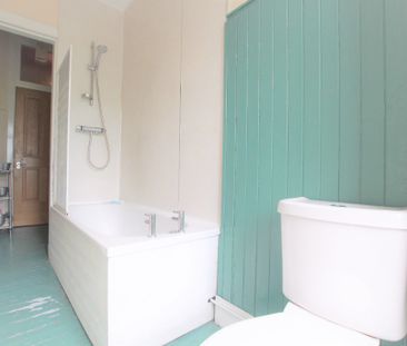 Sauchiehall Street, Finnieston, Glasgow - Photo 4