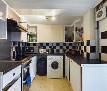 Ladysmith Road, BN2 - Photo 3