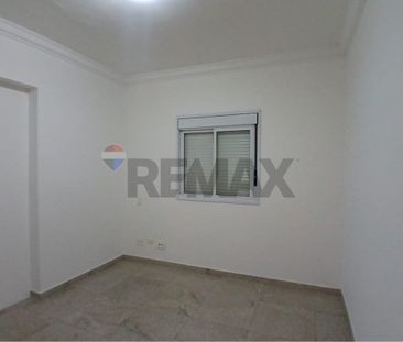 Exclusividade e Lazer Completo no Centro: Apartamento com 3 Dorms (... - Foto 5