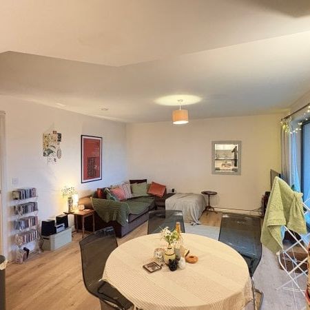 Derby Road, Nottingham, NG7 - Photo 1