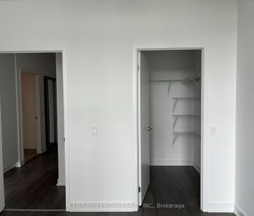 For Lease - 50 O'Neill Road Unit# 805, Toronto, Ontario - Photo 2