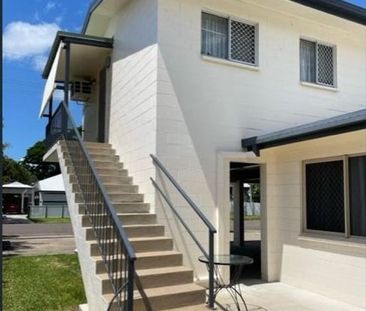 1/15 Fraire St, 4812, Hermit Park Qld - Photo 3