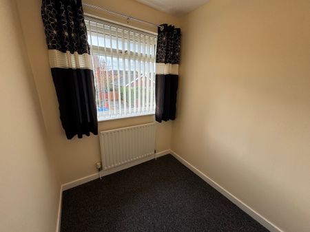 Haworth Crescent, Poulton-le-Fylde - Photo 5