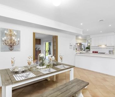 Stunning Family Home - Photo 4