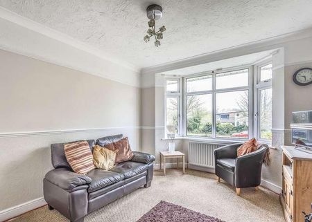 Bucknell Road, Bicester, OX26 - Photo 3