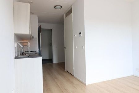 Te huur: Appartement Lieven de Keylaan 16 in Utrecht - Foto 2