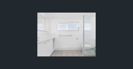 The perfect blend of old and new - Photo 2