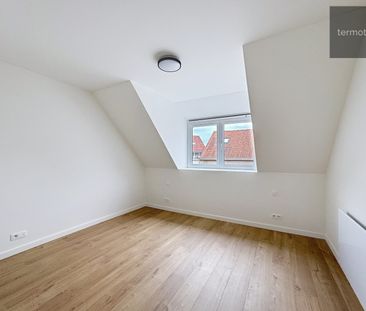 duplex-appartement - Foto 2