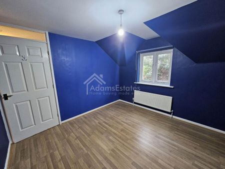 3 bedroom townhouse to rent - Photo 2