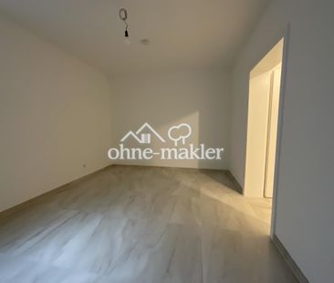 Hochwertige Wohnung zu vermieten – modern, komfortabel & energieeff... - Foto 4