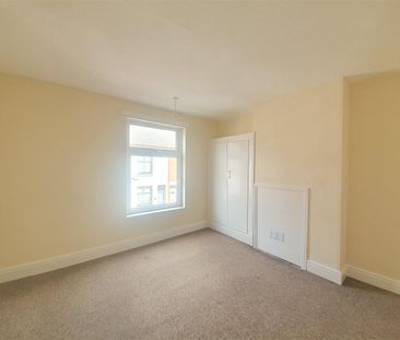 Down Street, LE4, Leicester - Photo 5