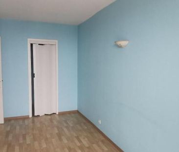 Location Appartement 3 pièces 62m² PERPIGNAN 66000 - Photo 4