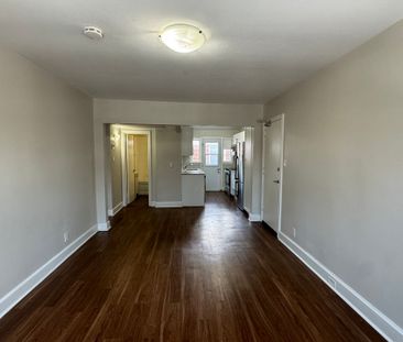 For Lease - 1351 Bayview Avenue Unit# U03, Toronto, Ontario - Photo 6