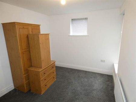 Flat 1 351a Beersbridge Road, Belfast, BT5 5DS - Photo 3