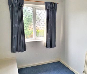 Walsingham Court - Photo 5