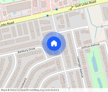 Dom do wynajęcia - 278 m² - 5 pokoi - Photo 1