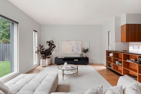 34 Baker Avenue, Kew East VIC 3102 - Photo 3