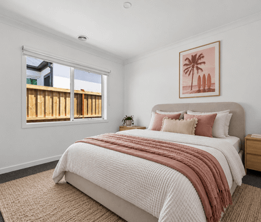 Spacious Family Living with Multiple Living Zones - Photo 6