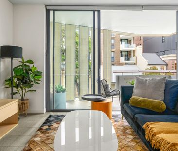 204 / 3 Butt Street - Photo 1