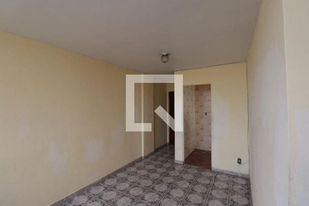 Imoveis - Na Estrela Do Norte - Photo 1
